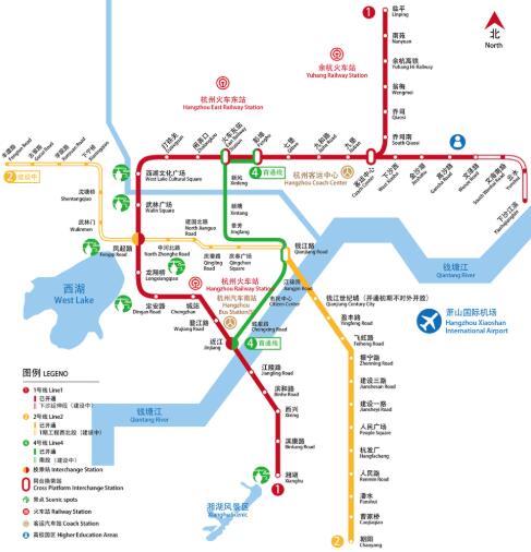 2025全年资料免费公开;警惕虚假宣传-系统管理执行