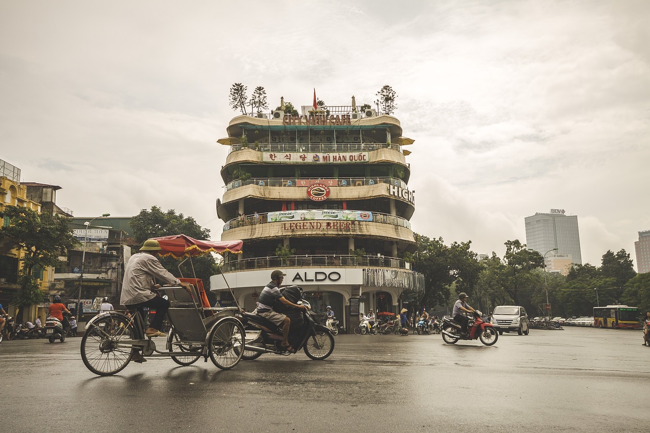 儋州市新篇章，陈海洁的最新任命与展望