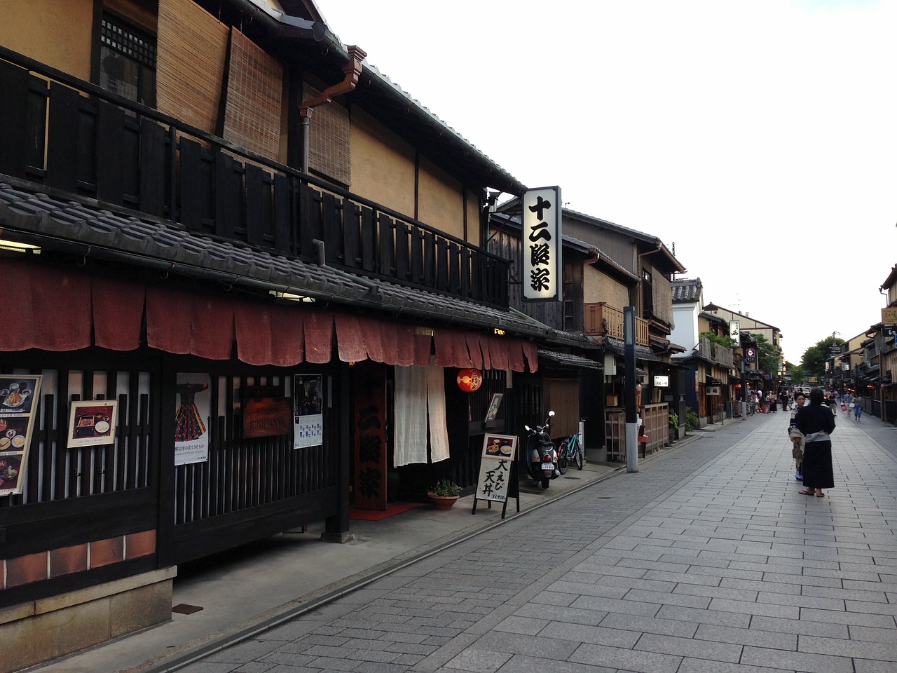 驻马店郭保红，乡村振兴路上的新篇章